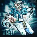 Aiden Warner - @aiden_warner1 - Instagram