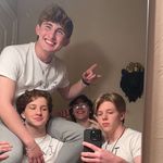 Aiden Warner - @_aidenwarner_ - Instagram