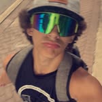 Aiden Warner - @aidenmw2021 - Instagram