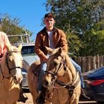 Aiden Warner - @aiden._.warner - Instagram