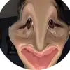 Aiden Warner - @aidenwarner18 - TikTok