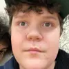 aidenwarner46 - @aiden.warner6 - TikTok