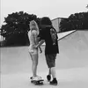 aidenwarner - @aiden_warner - TikTok