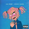 MONEY-_-KILLZ_- - @aiden.warner - TikTok