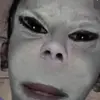 the_rizzord_of_ozz_ - @aidenwarner53 - TikTok