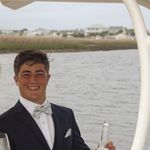 Aidan Warren - @aidanwarren12 - Instagram