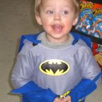 Aidan Warren - Facebook
