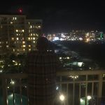 Aiden - @aidenwarren04 - Instagram