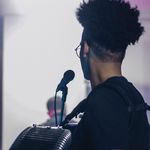 Aiden - @aidenwarren_guju - Instagram