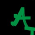 Aiden Grant Tascher - @aiden_warren32 - Instagram