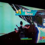 @aiden_warren72 - Instagram