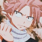 Aiden Warren - @txgaa.chan - Instagram