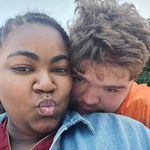 Aiden Warren - @aidenwt2003 - Instagram