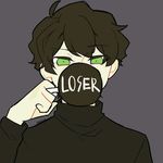 Aiden Warren - @aiden_sad_boy - Instagram