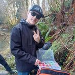 Aiden Warren - Facebook