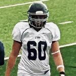 Aiden Warren - @aidenwarren1234 - Instagram