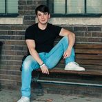 Aiden Warren - Facebook