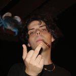 Aiden Warren - @aiden_.warren - Instagram