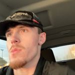 Aiden Warren - @ad.luvsborgs - Instagram