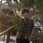 Aiden Warren - @aiden_w14 - Instagram