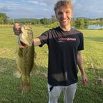 Aiden Warren - Facebook