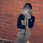 Aiden Warren - @aidenwarren07 - Instagram