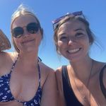 Aiden Warren - @aiden.warren - Instagram