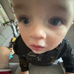 Aiden Warren - @warr3n_05 - Instagram