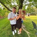 Aiden Warren - @_aidenwarren - Instagram