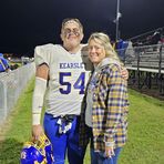 Aiden Warren - Facebook