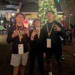 Aiden Warren - @aidenwarren120 - Instagram