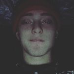 Aiden Warren - @aidenwarren54 - Instagram
