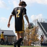Aiden Warren - @aidenwarren02 - Instagram