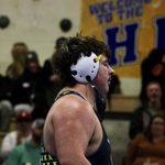 Aiden Warren - @aidenwarren3 - Instagram