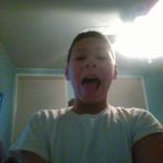 aiden Warren - @aidenwarrrn - Instagram