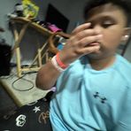 Aiden Warren - Facebook
