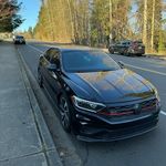 Aiden Warren - @scootah_bootah - Instagram