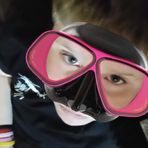 Aiden Warren - Facebook