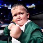 Aiden warren - @abw__10 - Instagram