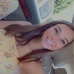 Aiden Warren - @ai.spamy - Instagram