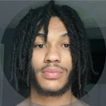 Aiden Warren - @a.warr04 - Instagram