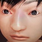Aiden Warren - @zerozaxstars44 - Instagram