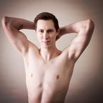Aiden Warren - @aidenwarrenofficial - Instagram