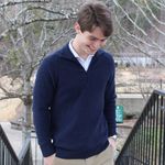 Aiden Warren - @aidwar10 - Instagram