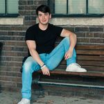 Aiden Warren - @aiden_war3000 - Instagram