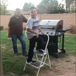 Aiden Warren-Andrade - Facebook