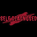 Dylan - isaac - aiden - warren - @selfdiagnosedband - Instagram