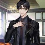 Your_local_idiot - @aiden_warren_idiot - Instagram