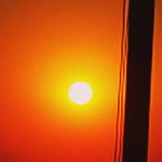 @aiden.washington.9140098 - Instagram