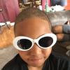 Aiden - @aiden.washington - TikTok